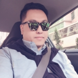 Ray from Central District | Man | 46 years old | Pisces