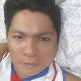 Ceasarmartin from Bacolod City | Man | 43 years old | Virgo