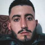 Rokilarau2 from Autlan de Navarro | Man | 25 years old | Aries