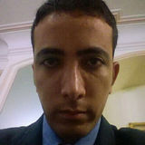 Amir from Starkville | Man | 37 years old | Leo