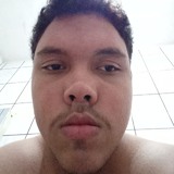 Mirandasouzax6 from Piedade | Man | 23 years old | Capricorn