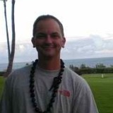 Jimpearsontj from Bucyrus | Man | 53 years old | Pisces
