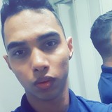 Yan from Varzea Grande | Man | 29 years old | Pisces