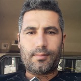 Yusuf from Yüksek | Man | 31 years old | Taurus