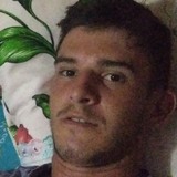 Lucasbarretoot from Cachoeira do Sul | Woman | 29 years old | Leo