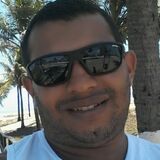 Juniorbatist1J from Cajueiro | Man | 36 years old | Sagittarius