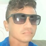Anjomano3Cb from Anajatuba | Man | 30 years old | Scorpio