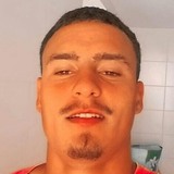 Supclubeguarta from Guaruja | Woman | 25 years old | Virgo