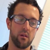 Luca from Roncegno | Man | 34 years old | Aquarius