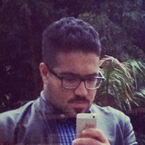 Navid from Pecs | Man | 32 years old | Capricorn