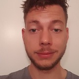 Aurélien from Bulle | Man | 30 years old | Sagittarius