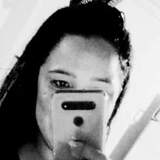 Rogalharx9 from Itaqui | Woman | 41 years old | Sagittarius