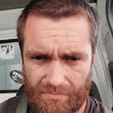 Dimitridimitkj from Bugibba | Man | 37 years old | Sagittarius