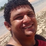 Isac from Maceio | Man | 30 years old | Capricorn