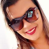 Flavinha from Capanema | Woman | 32 years old | Aries