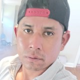 Hernandezgomxq from Braselton | Man | 34 years old | Aquarius