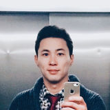 Adam from Almaty | Man | 37 years old | Leo