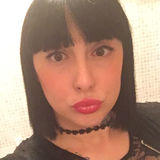 Lovvsuicide from Rome | Woman | 40 years old | Sagittarius