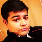 Sumit from Muzaffarnagar | Man | 35 years old | Pisces