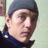 Oviedoo0Bz from Clorinda | Man | 35 years old | Taurus