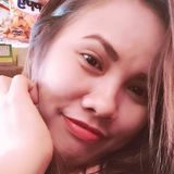 Des from Bulacan | Woman | 35 years old | Aquarius