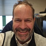 Webjei from Potsdam | Man | 58 years old | Libra