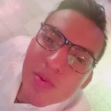 Vale from Cuernavaca | Man | 32 years old | Capricorn