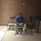 Ourfuture23 from Sioux Falls | Man | 44 years old | Pisces