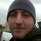 Shanebeach21V from Owenton | Man | 30 years old | Aries