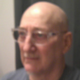 Iamgoingsog8 from Tilsonburg | Man | 78 years old | Aquarius