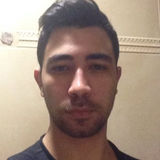 Dave from Ramat Gan | Man | 37 years old | Libra