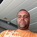Alves from Obercorn | Man | 49 years old | Scorpio