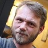 Max from Braine-l'Alleud | Man | 48 years old | Taurus