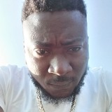 Nattysg34B from Eindhoven | Man | 39 years old | Taurus