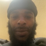 2Blessed9W from Hopewell | Man | 32 years old | Pisces