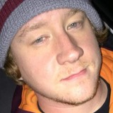 Chris from Jonesville | Man | 34 years old | Taurus