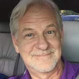 Philipsy1I from Davao | Man | 70 years old | Cancer