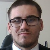 Kameronmoscajs from Concord | Man | 22 years old | Sagittarius
