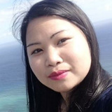 Bg from Honolulu | Woman | 40 years old | Capricorn