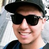 Kewri from Las Palmas de Gran Canaria | Man | 30 years old | Cancer