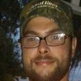 Tod from Hernando | Man | 40 years old | Gemini