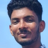 Kkilladi98Xb from Quilon | Man | 22 years old | Pisces