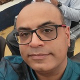 Prafj2 from Kirkliston | Man | 50 years old | Taurus