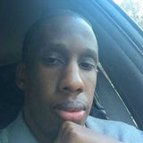 Pierrej from Marietta | Man | 42 years old | Aquarius