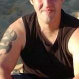 Richie from San Giljan | Man | 42 years old | Capricorn