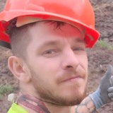 Dumeamichels6 from Roman | Man | 31 years old | Capricorn