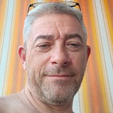 Jvallzb from Blonay | Man | 51 years old | Leo