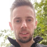 Fredericzwae76 from Sint-Genesius-Rode | Man | 45 years old | Taurus