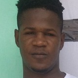 Hurtadopedrodu from Puerto Tejada | Man | 28 years old | Taurus
