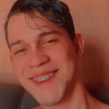 Alvesandersonw from Jaru | Man | 24 years old | Libra